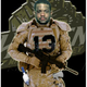 Illustration for article titled The Last Clarett Update